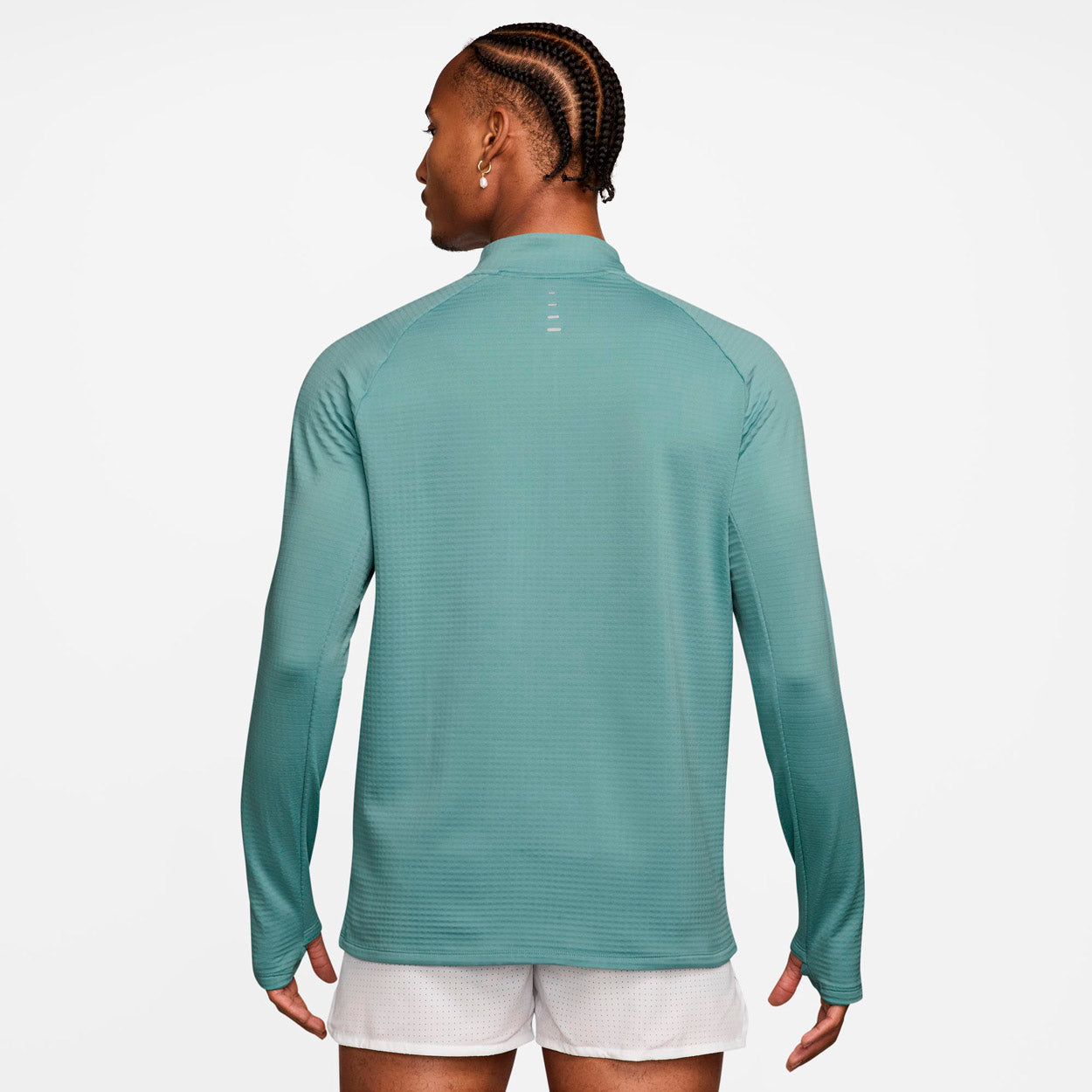 Repel Winter Stride Træningstrøje