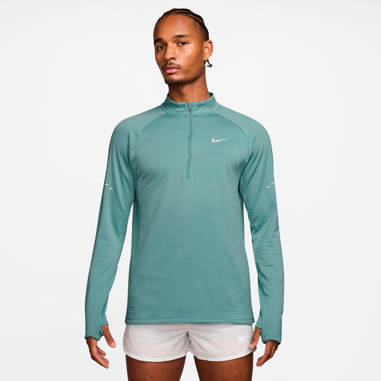 Repel Winter Stride Træningstrøje