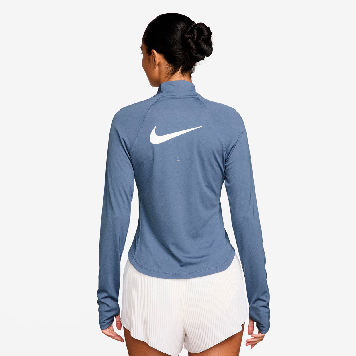 Tempo Swoosh Træningstrøje