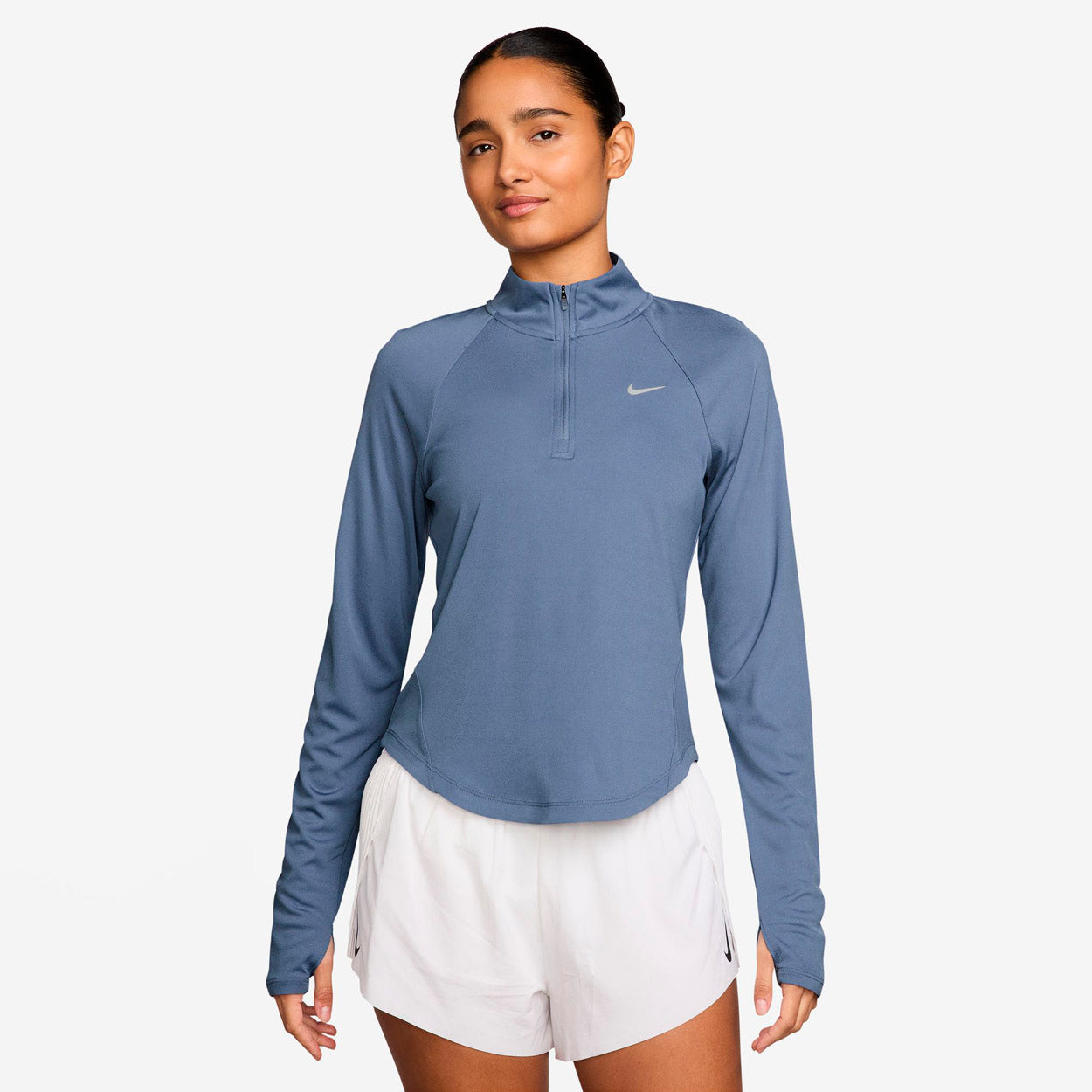 Tempo Swoosh Træningstrøje