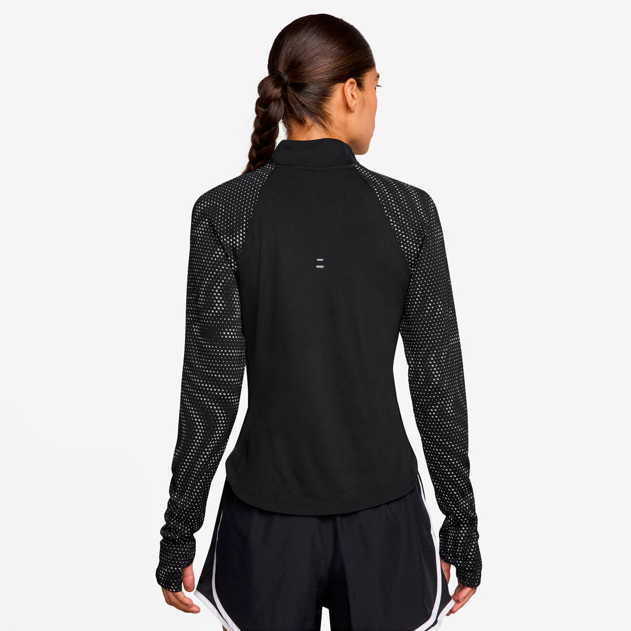 Tempo Flash Løbetrøje