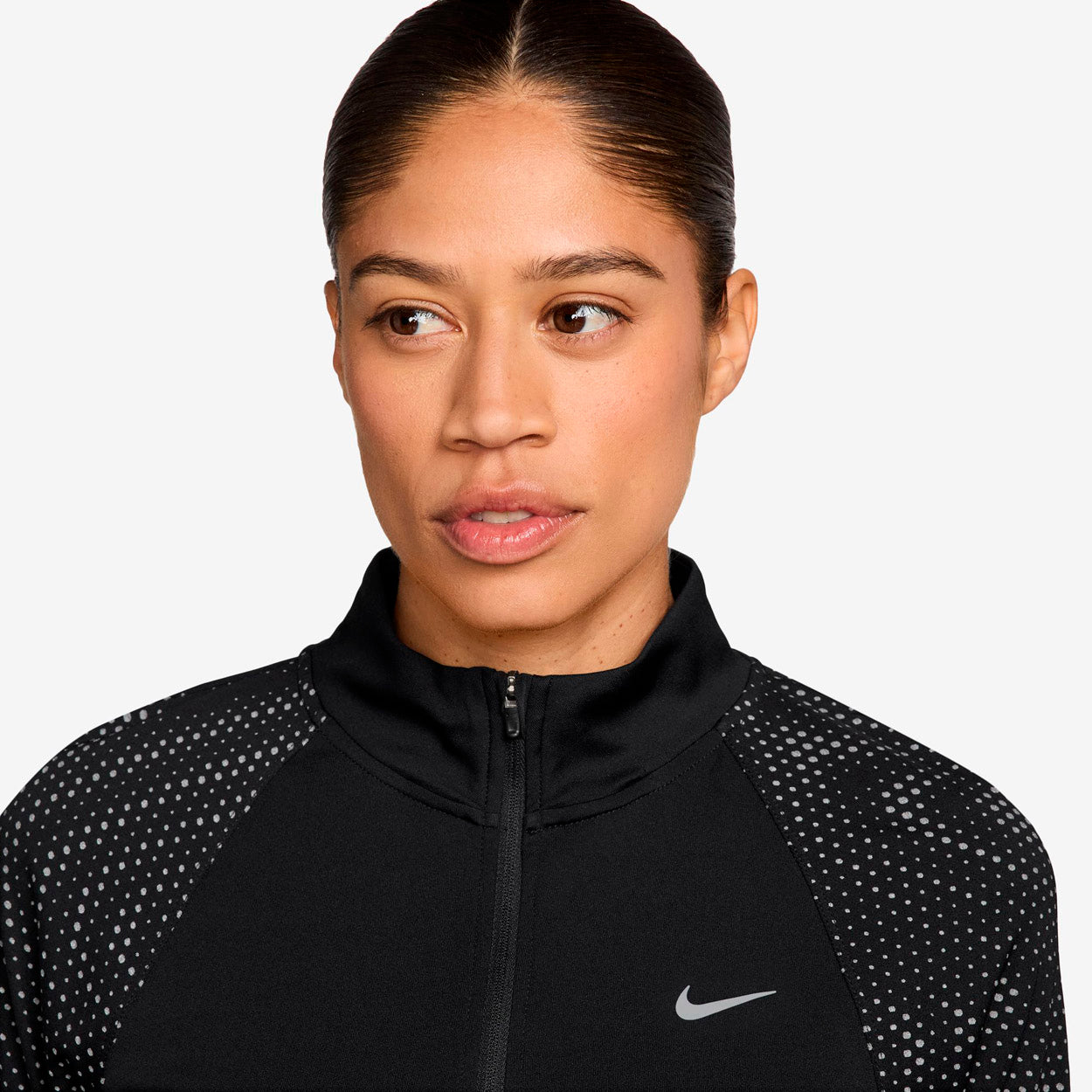 Tempo Flash Løbetrøje