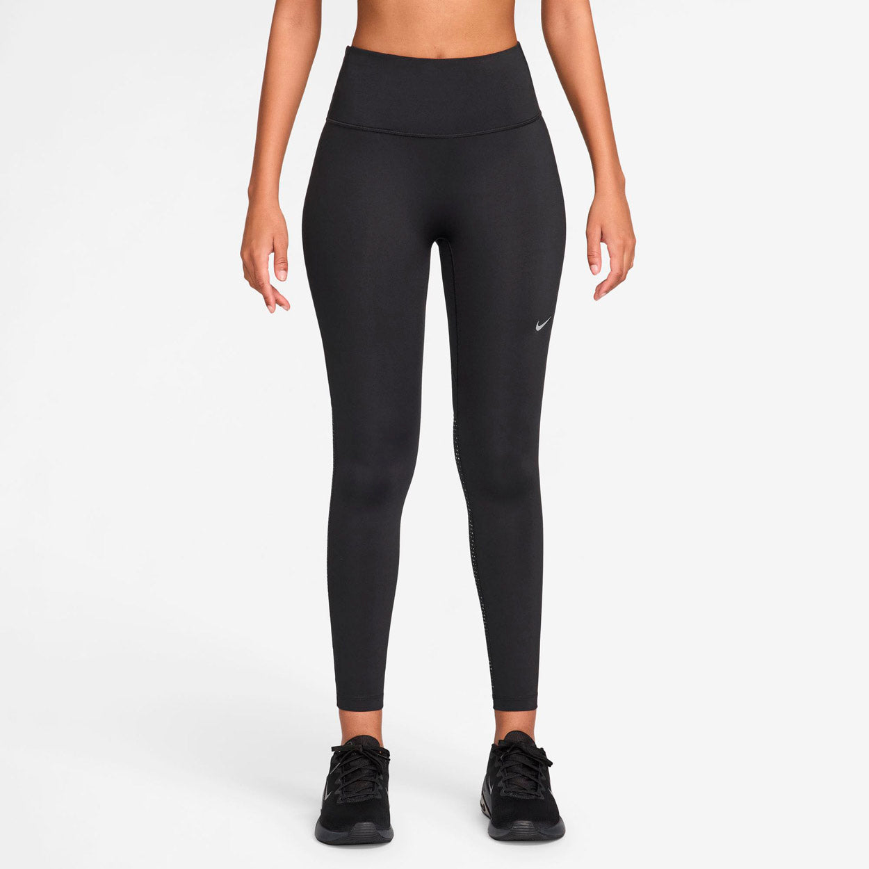 Tempo Dri-Fit 7/8 Løbe Tights