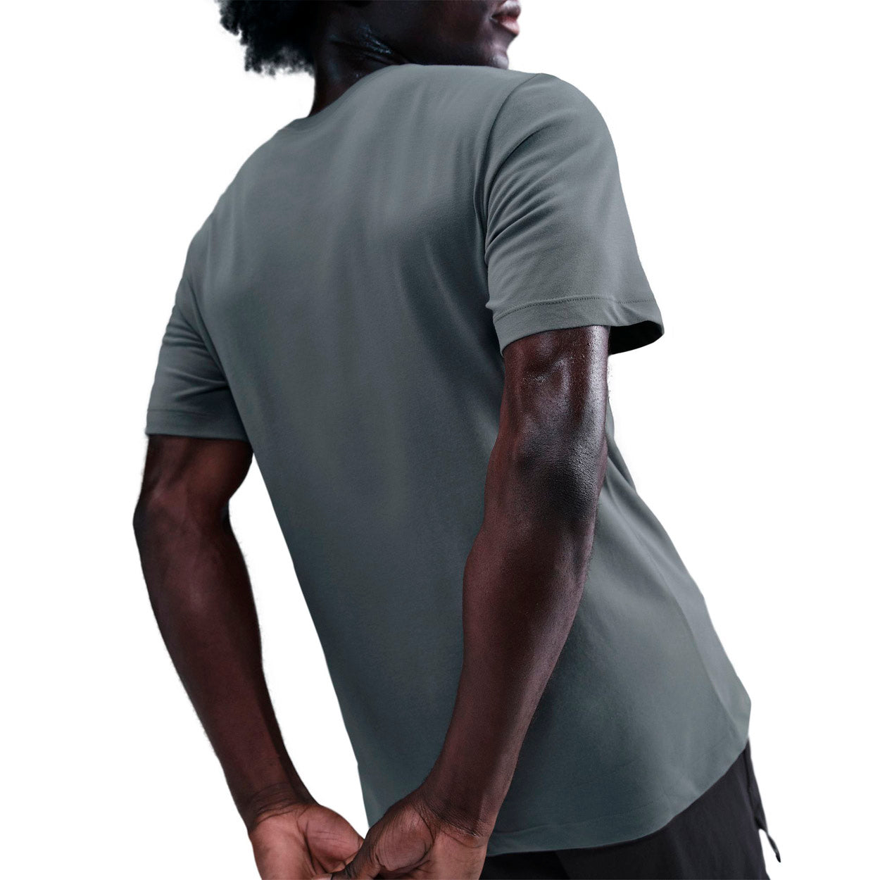 Pro Dri-Fit Trænings T-shirt