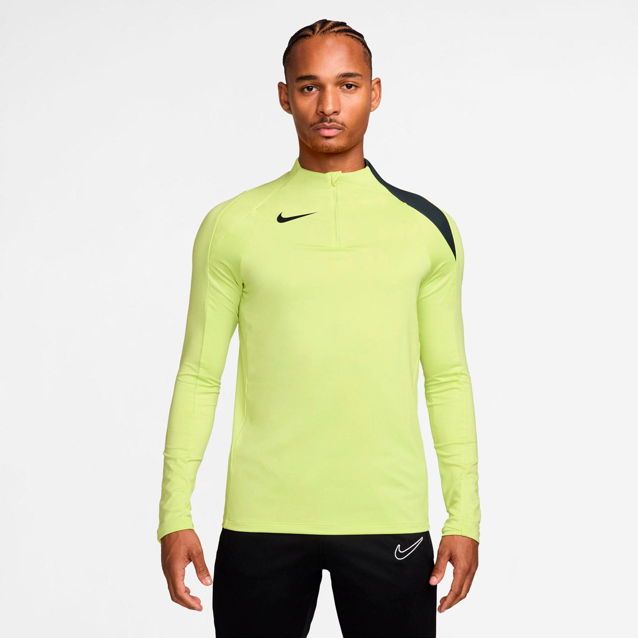 Strike Dri-Fit Top T90 Træningstrøje