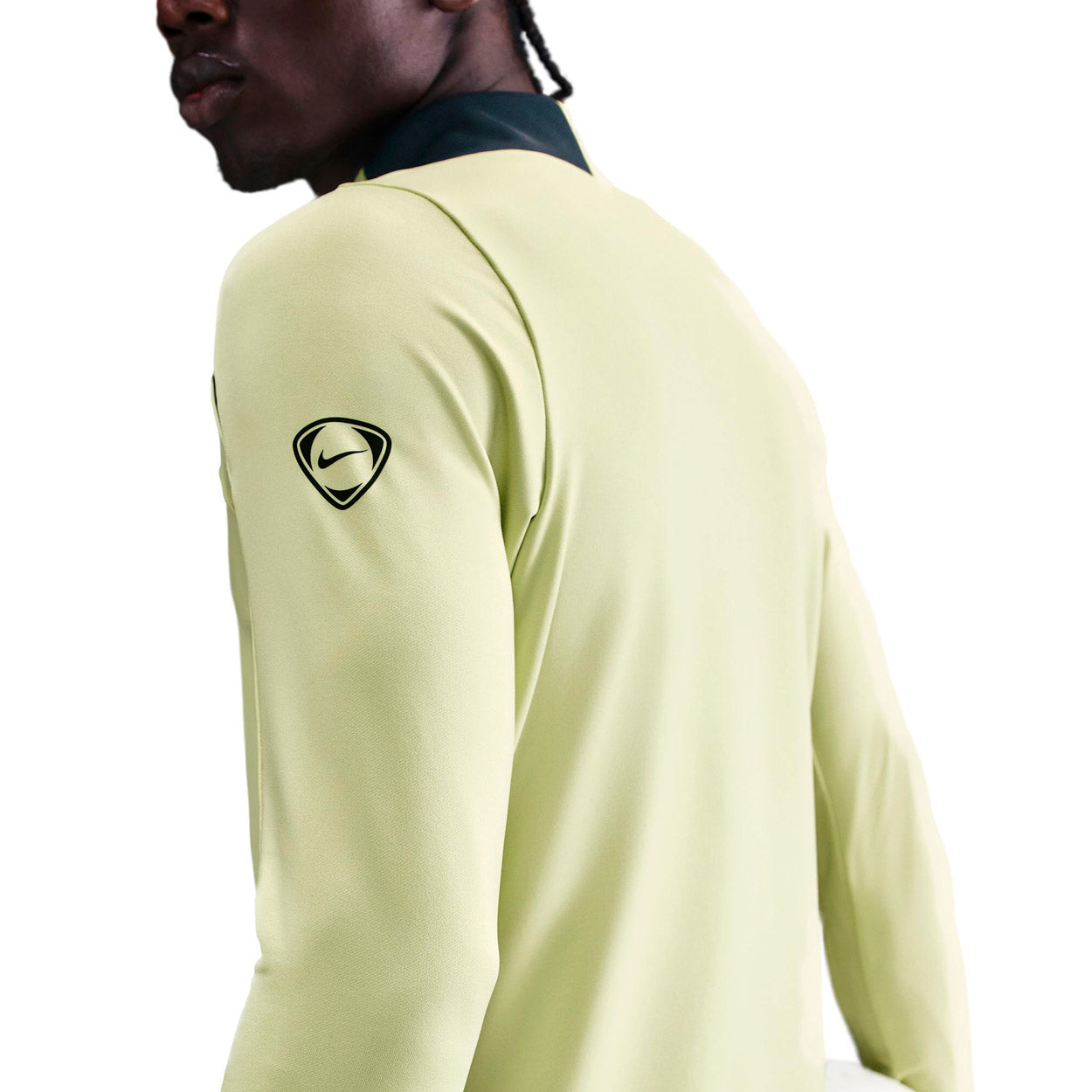 Strike Dri-Fit Top T90 Træningstrøje