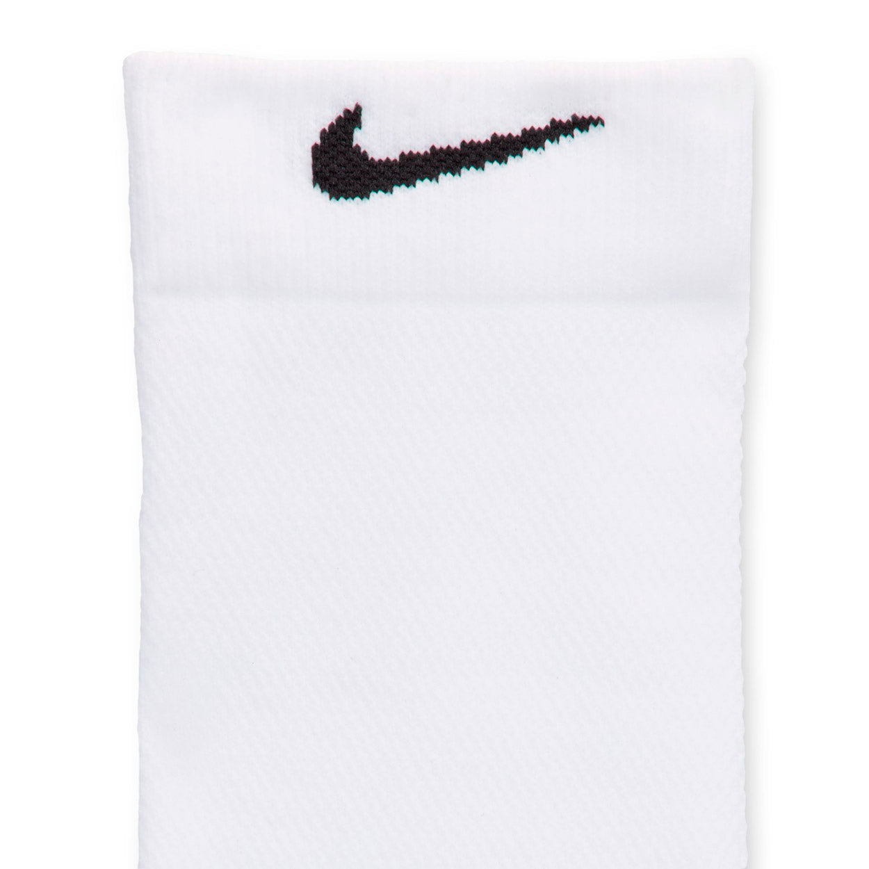 Crew Midweight Løbestrømper