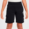 CARGO SHORTS fra Nike