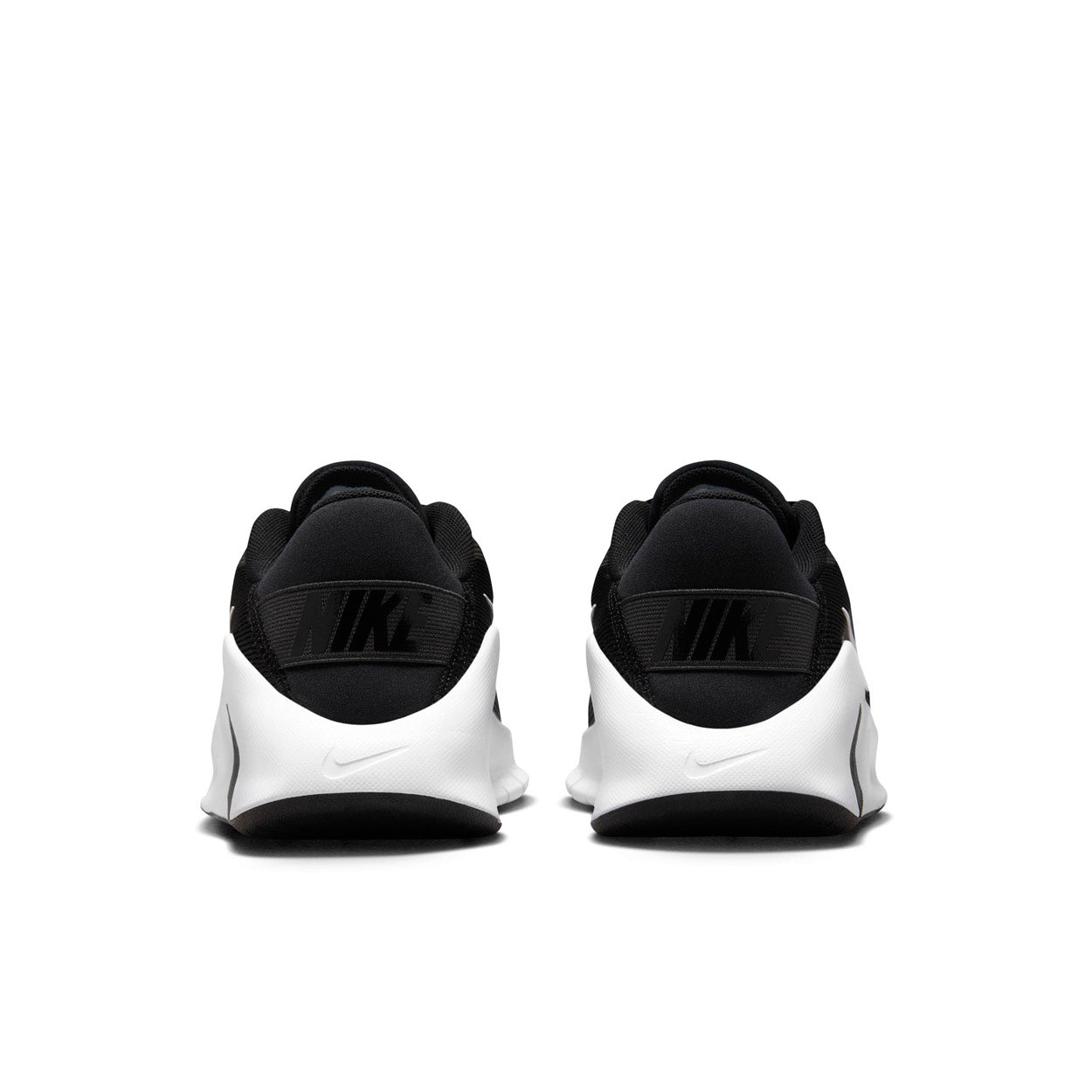 Flex Trail Træningsssko