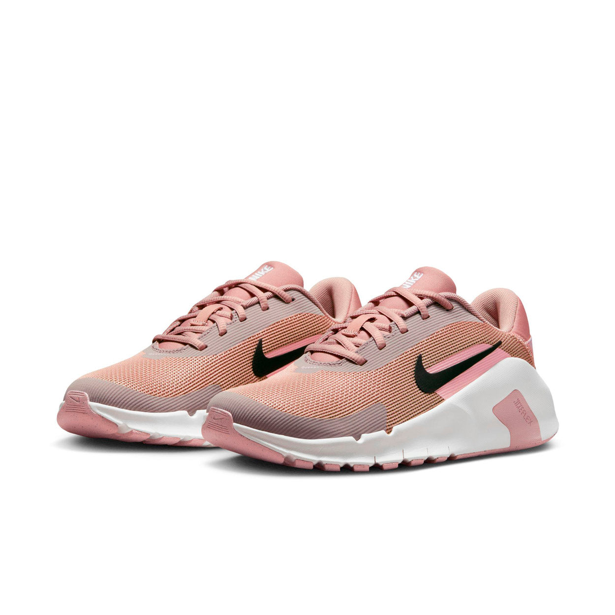 Flex Train Fitnesssko