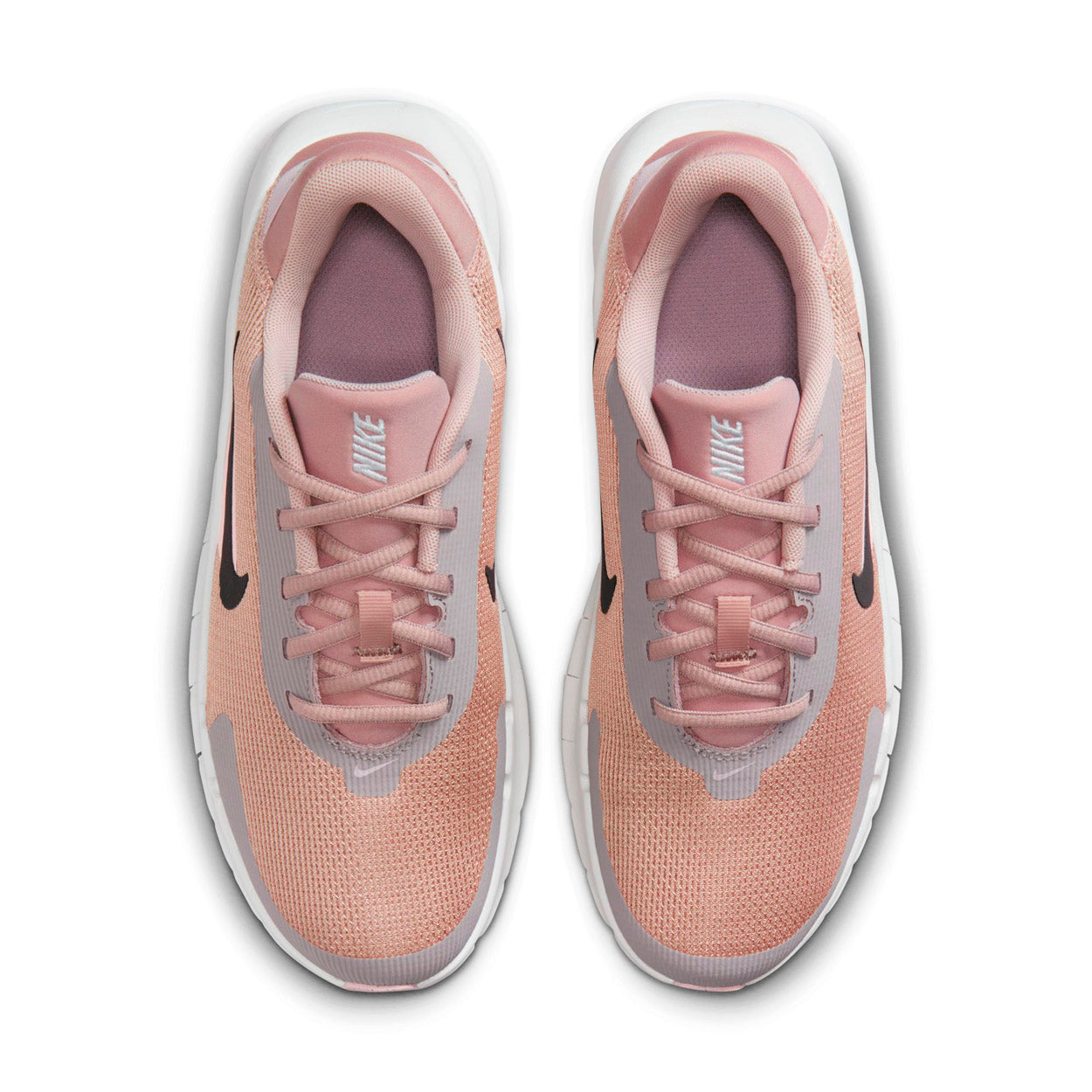 Flex Train Fitnesssko