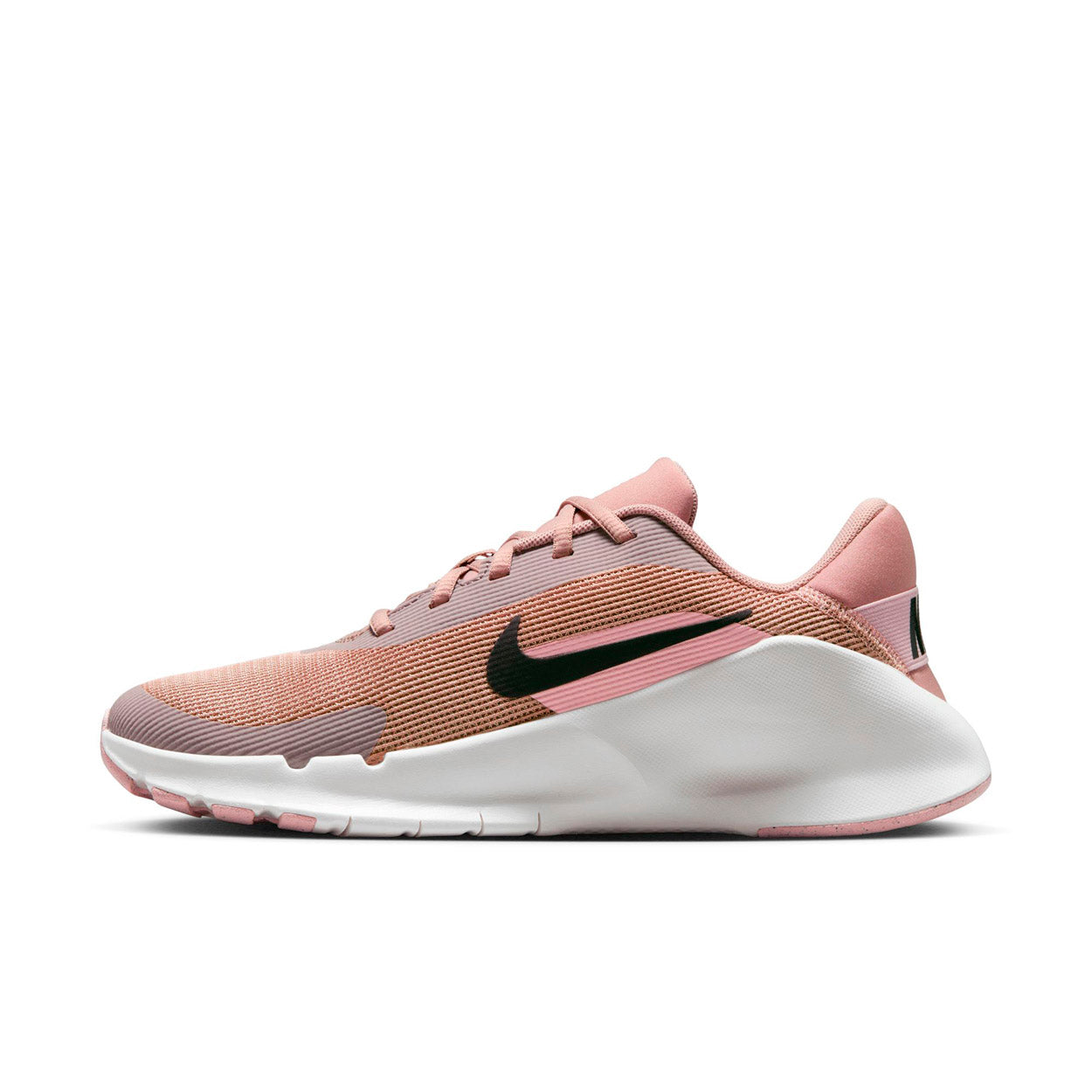 Flex Train Fitnesssko