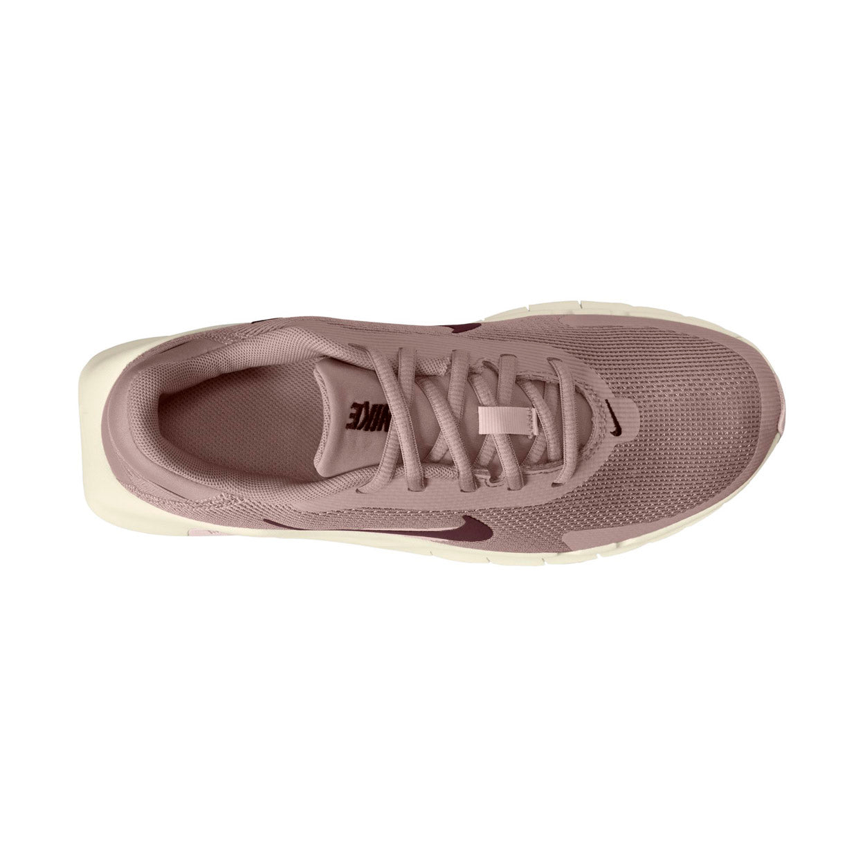 Flex Train Fitnesssko