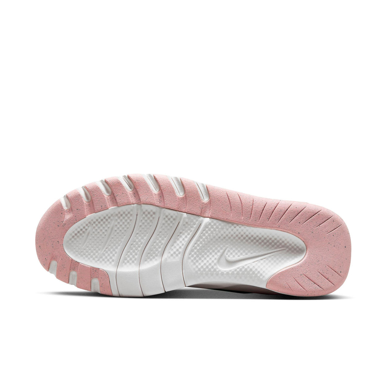 Flex Train Fitnesssko