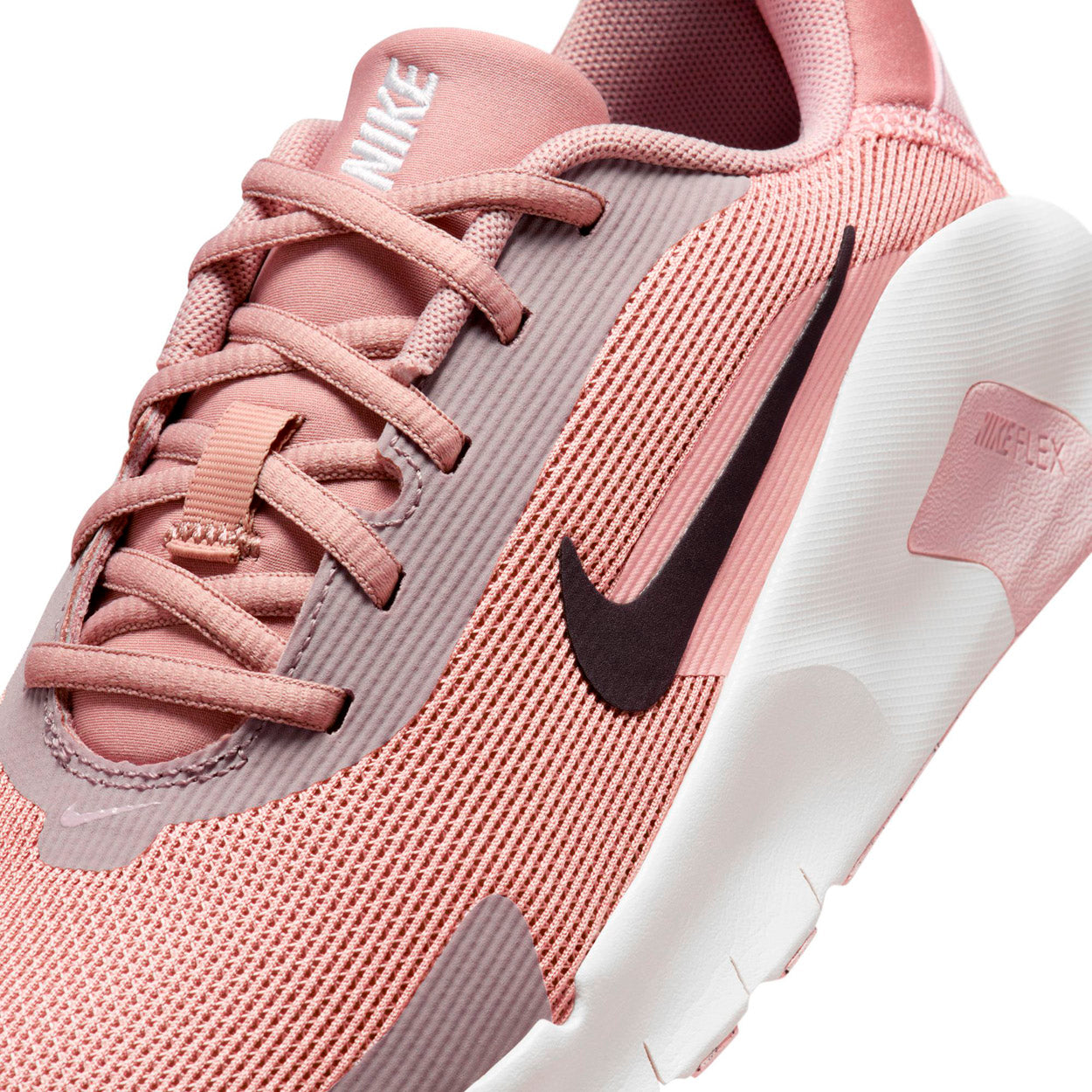 Flex Train Fitnesssko