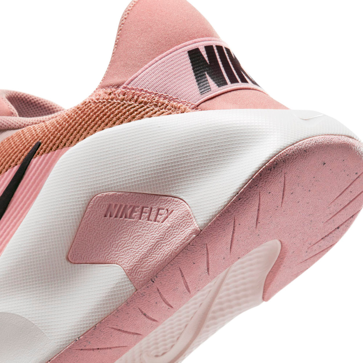 Flex Train Fitnesssko