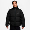 Club Puffer 550 Vinterjakke fra Nike