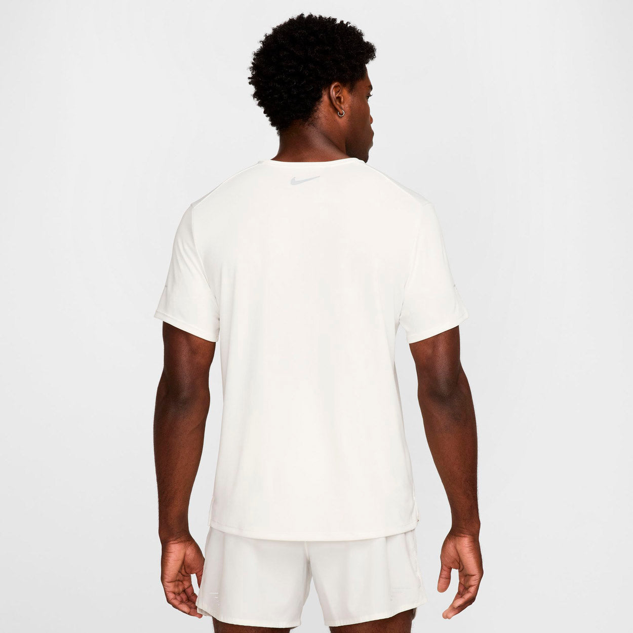 MILER FLASH DRI-FIT T-SHIRT