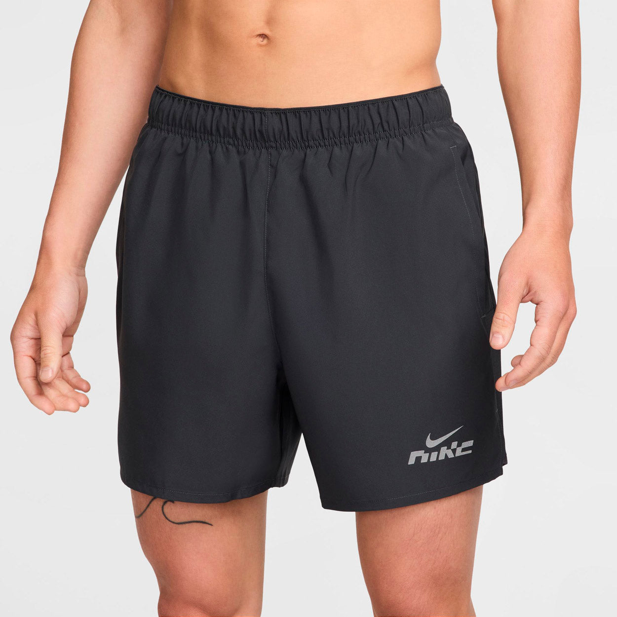 CHALLENGER FLASH DRI-FIT SHORTS