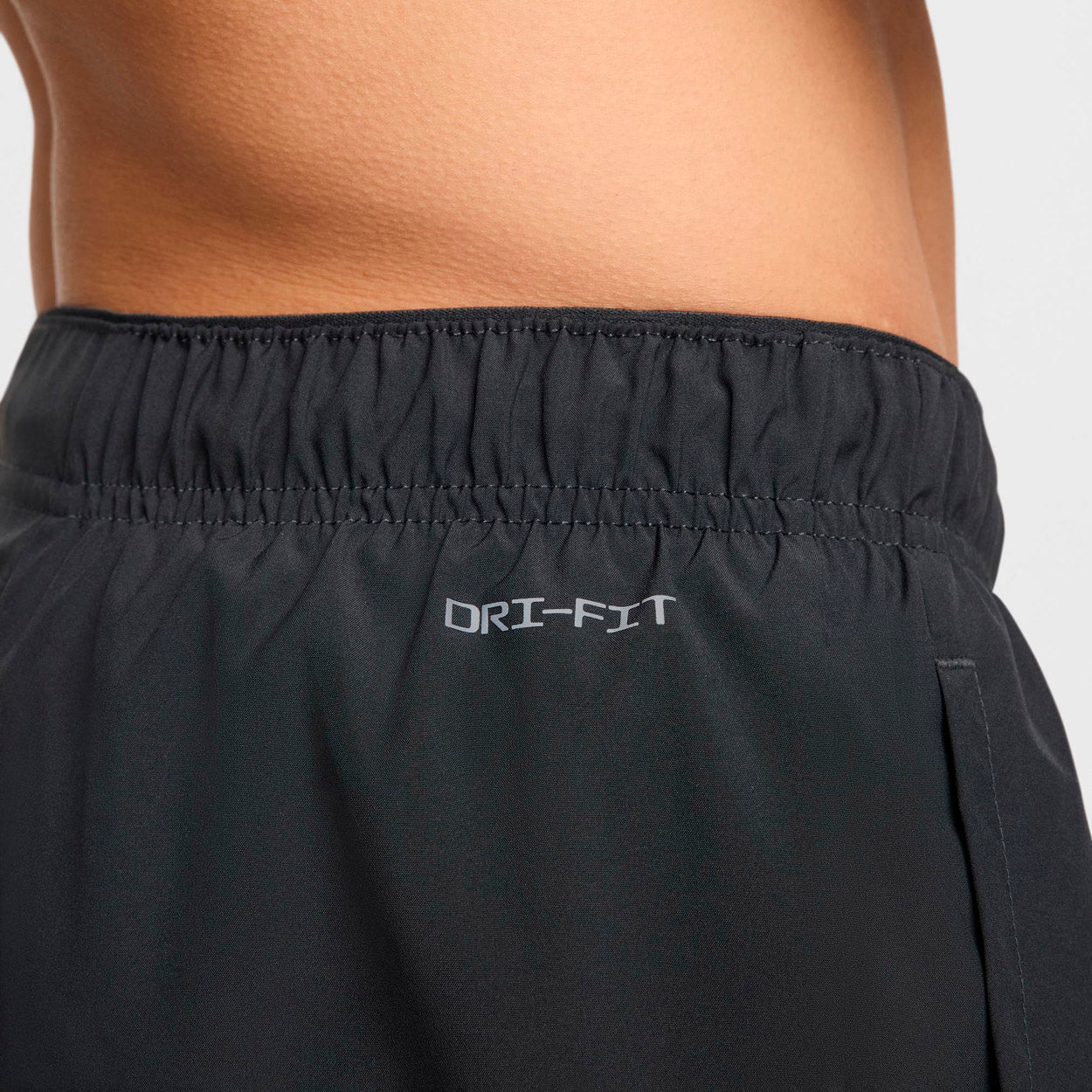CHALLENGER FLASH DRI-FIT SHORTS