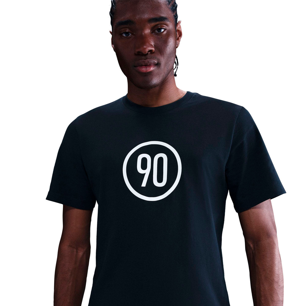 Total 90 T-shirt