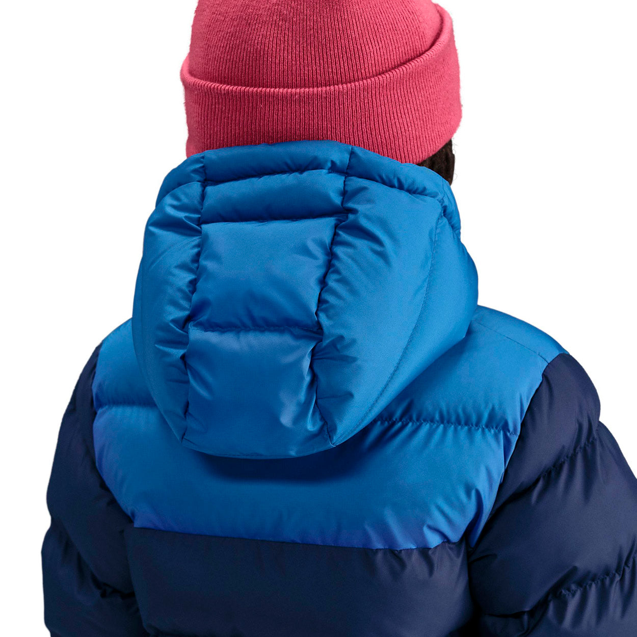 All Day Play Vinterjakke