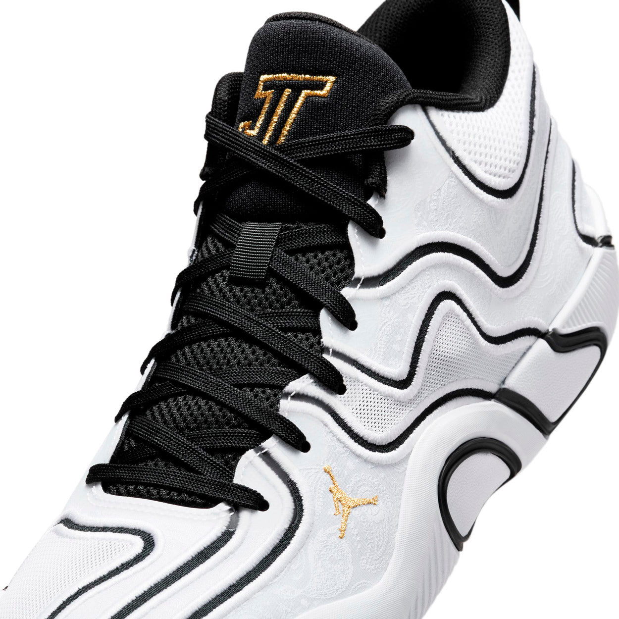 JORDAN TATUM 3 SNEAKERS