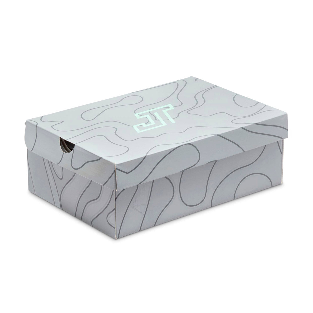 JORDAN TATUM 3 SNEAKERS