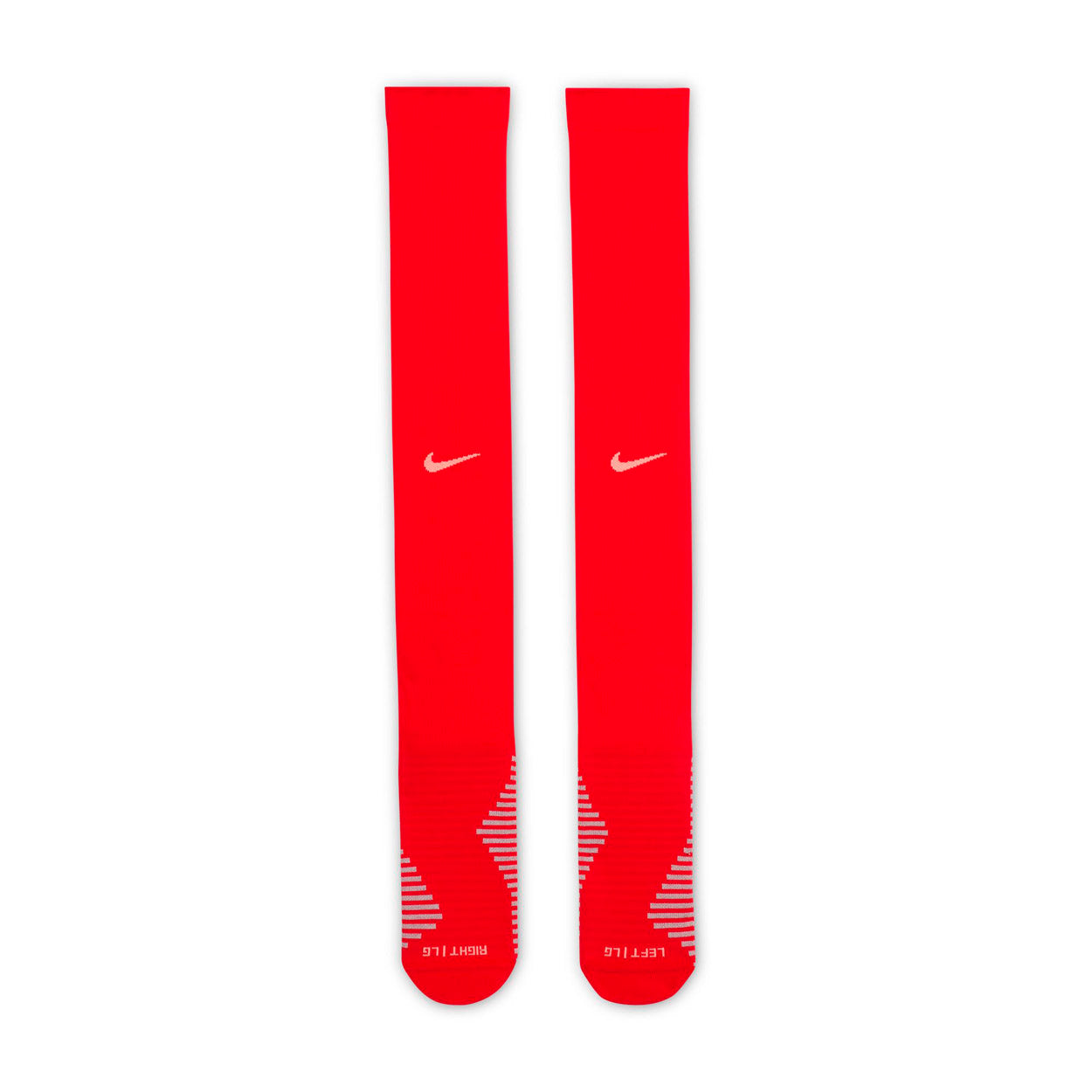 Frankrig 25 Dame Fodboldstrømper