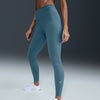 ONE HIGH-WAISTED TIGHTS fra Nike