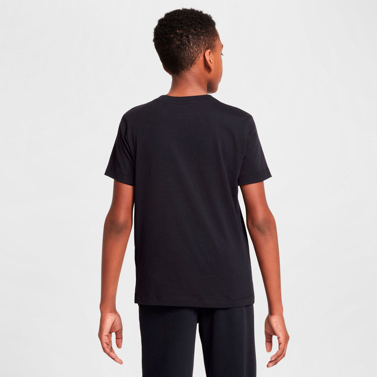 Tottenham FC Wordmark T-shirt