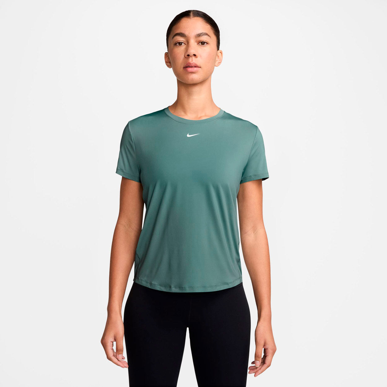 One Classic Dri-Fit Trænings T-shirt