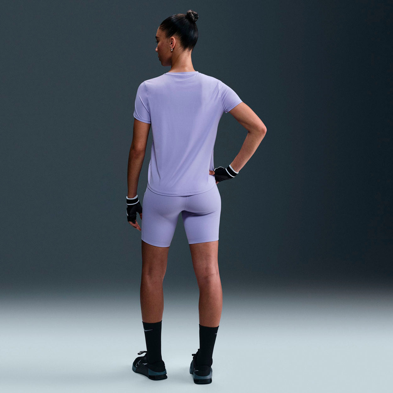 ONE CLASSIC DRI-FIT T-SHIRT