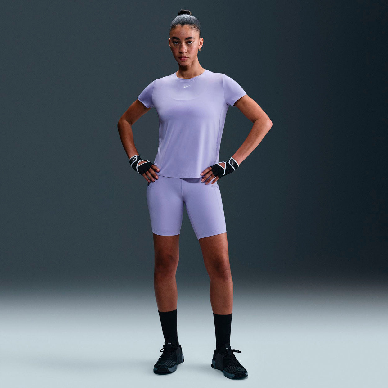 ONE CLASSIC DRI-FIT T-SHIRT