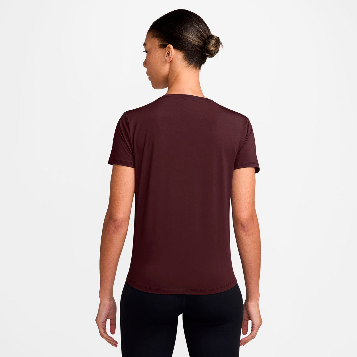 One Classic Dri-Fit Trænings T-shirt