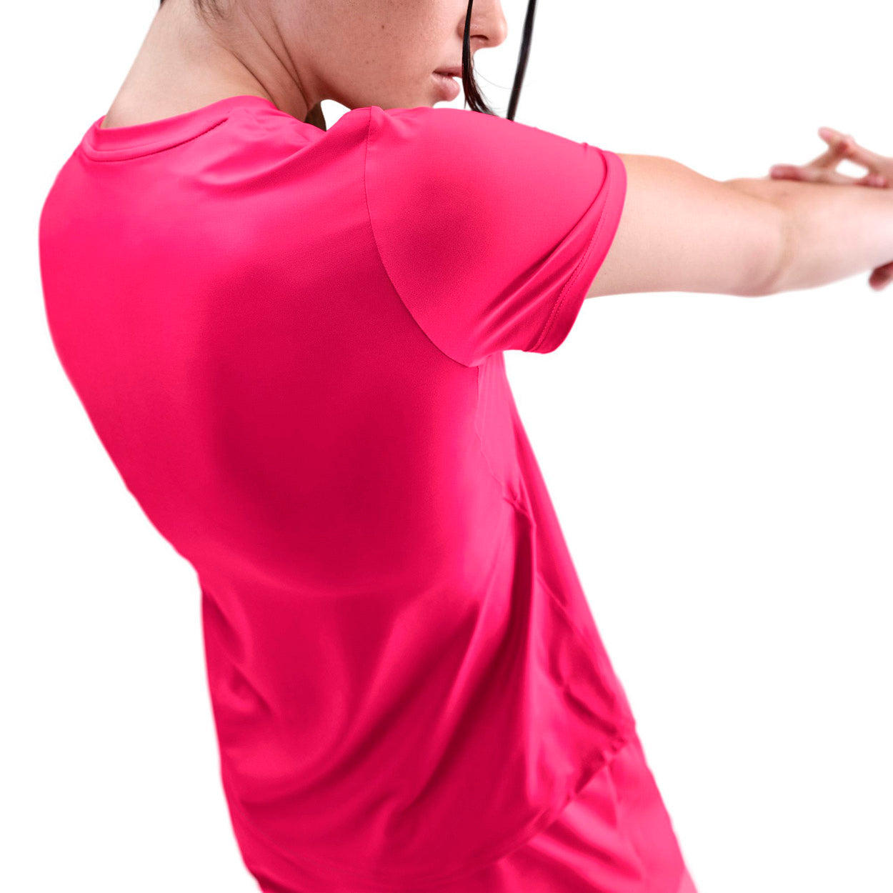 One Classic Dri-Fit Trænings T-shirt