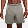 Totality 7 Inch Shorts fra Nike
