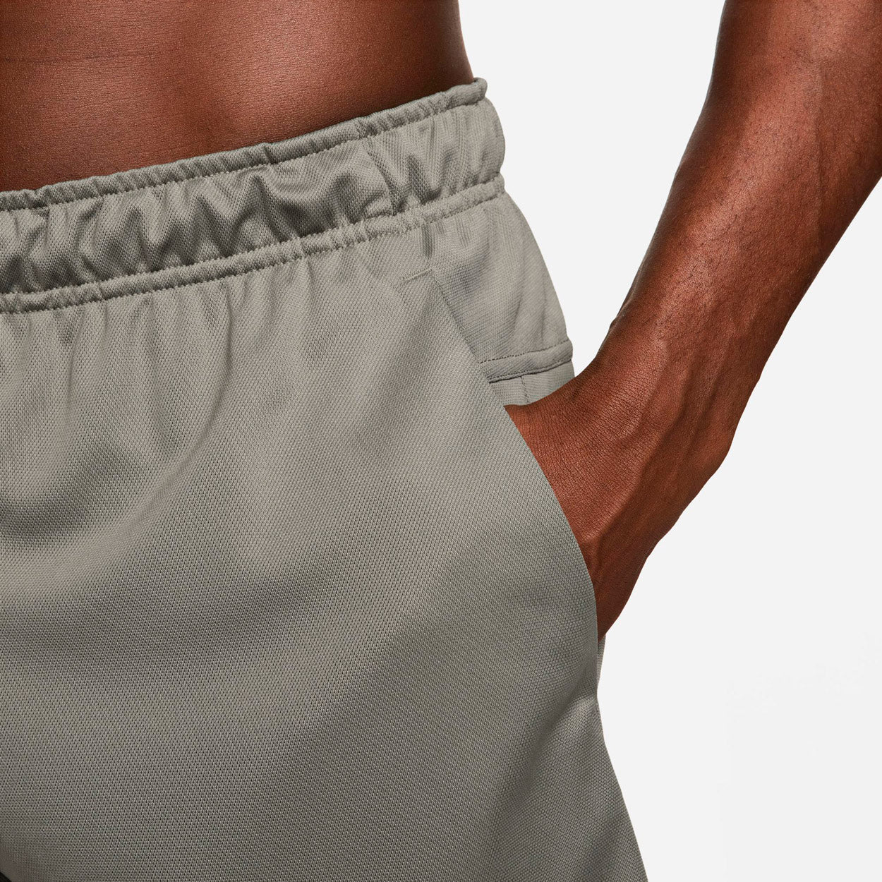 Totality 7 Inch Løbe Shorts