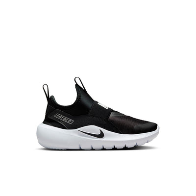 Flex Runner 4 Sneakers