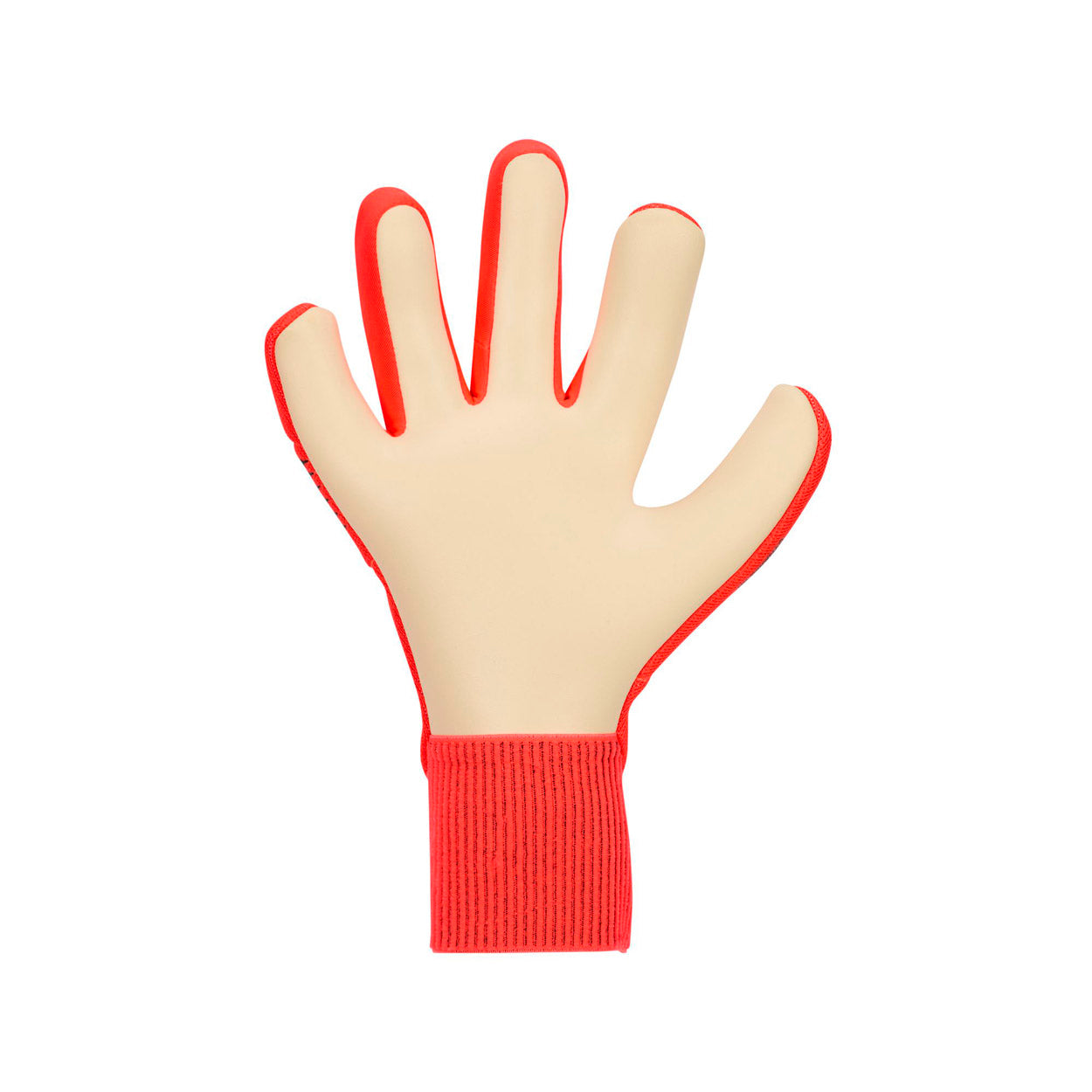 Dynamic Fit FA25 Målmandshandsker