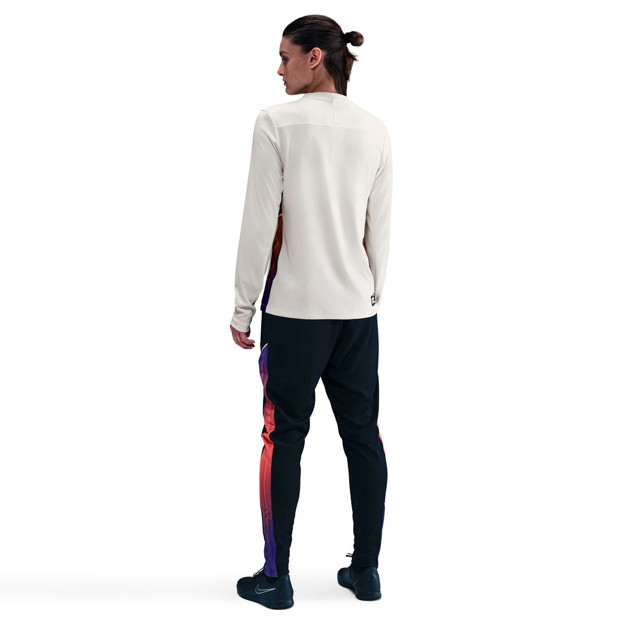 Academy 25 Crew Træningstrøje