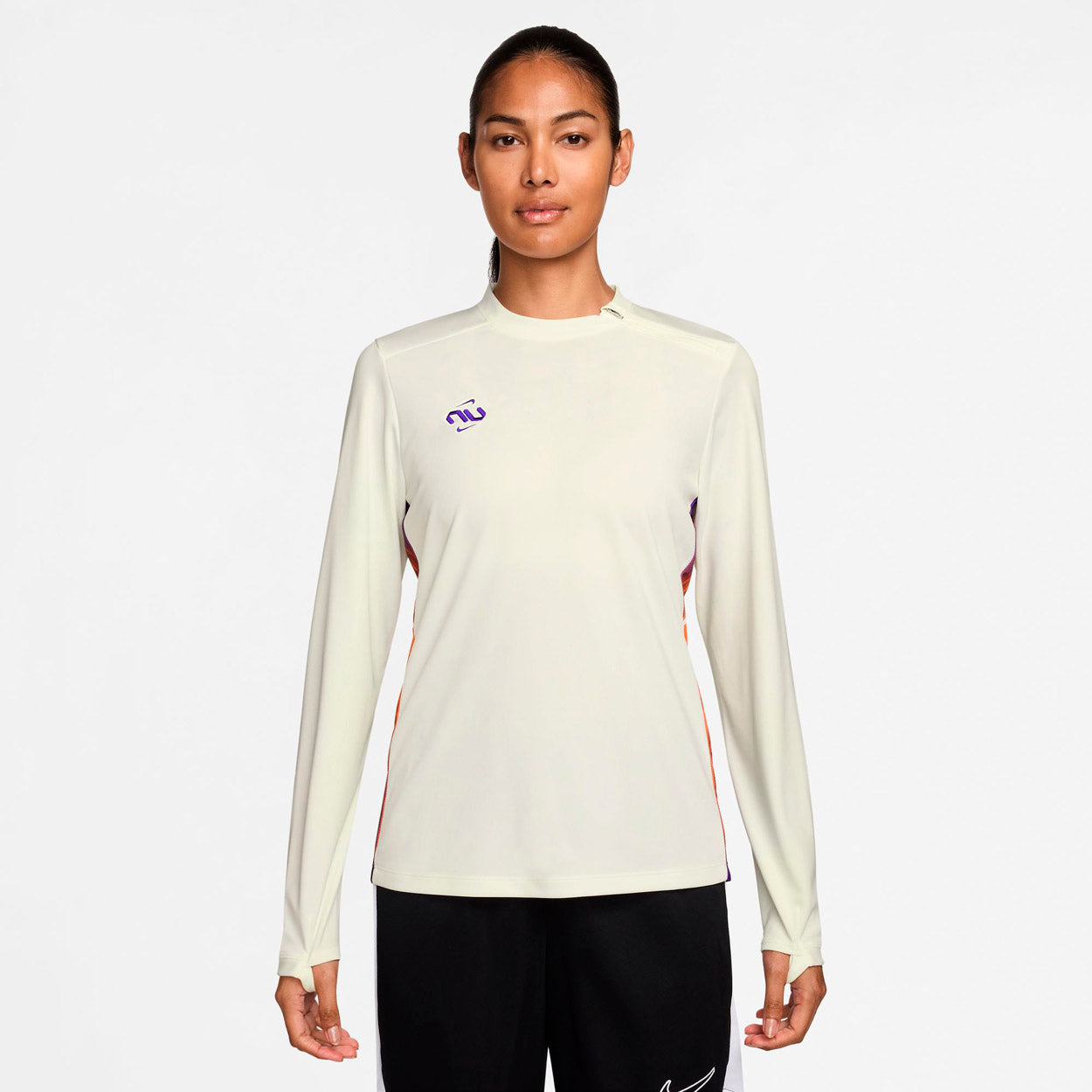 Academy 25 Crew Træningstrøje