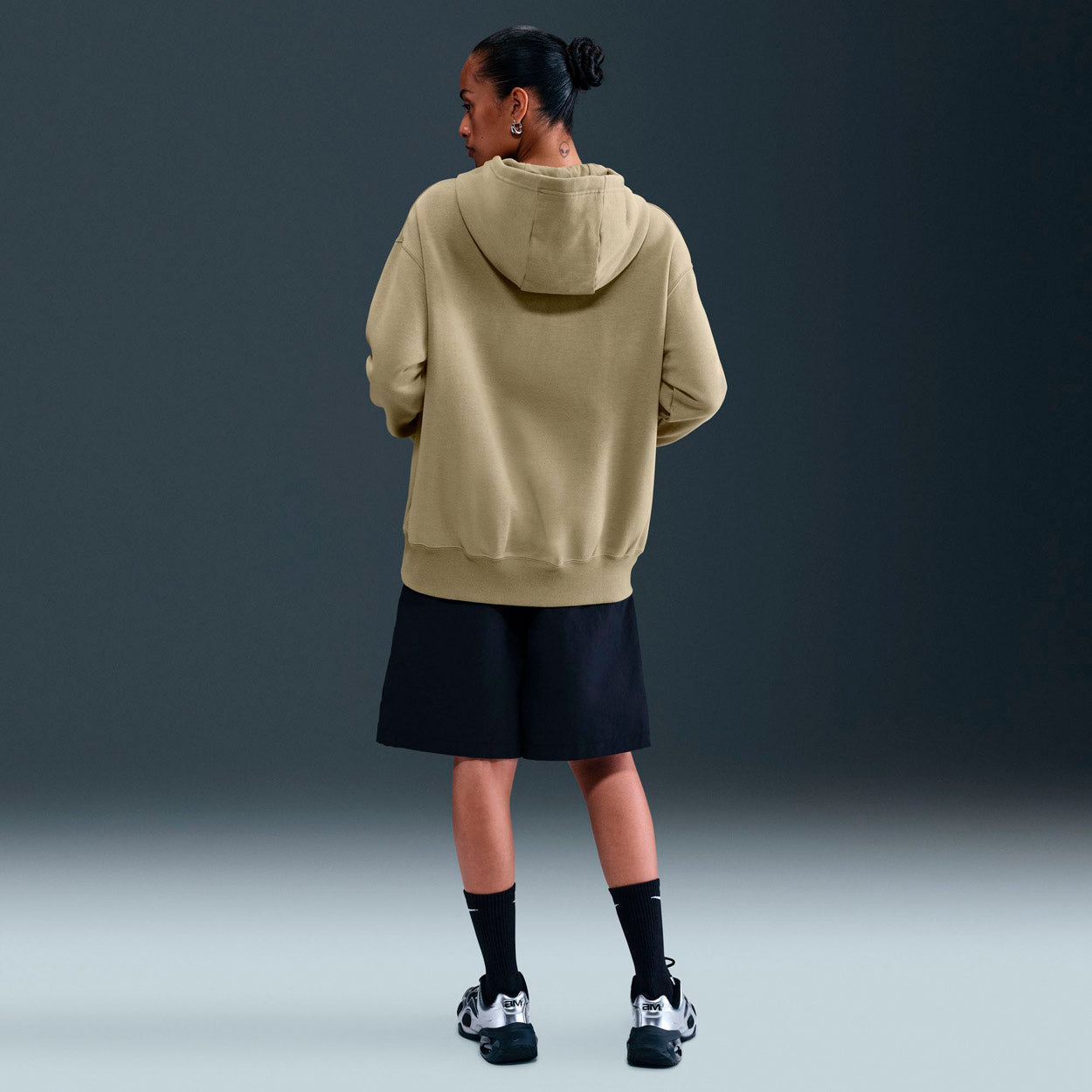 NSW Phoenix Hættetrøje