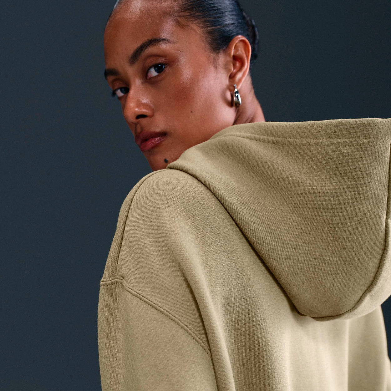 NSW Phoenix Hættetrøje