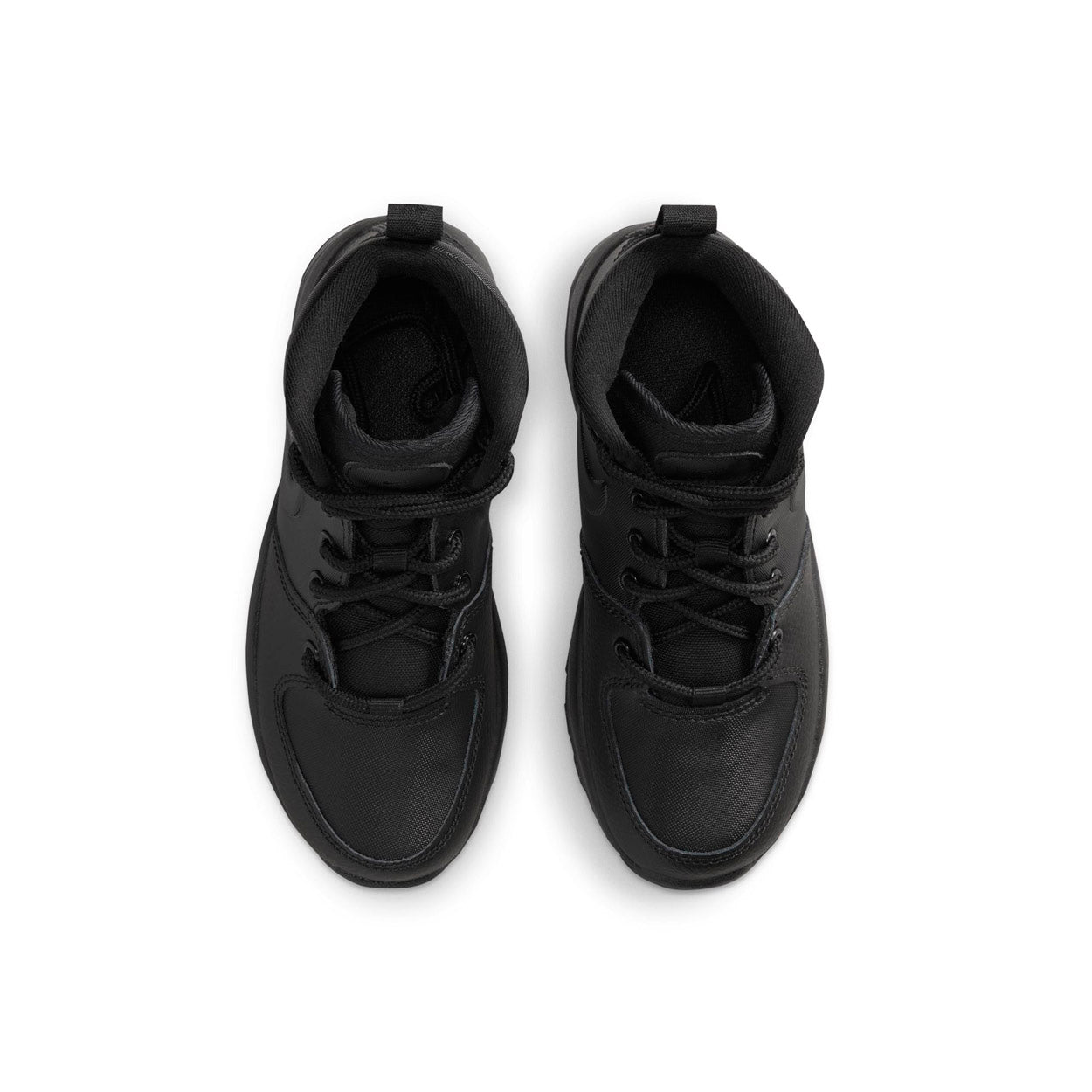 Manoa 17 Vinterstøvler