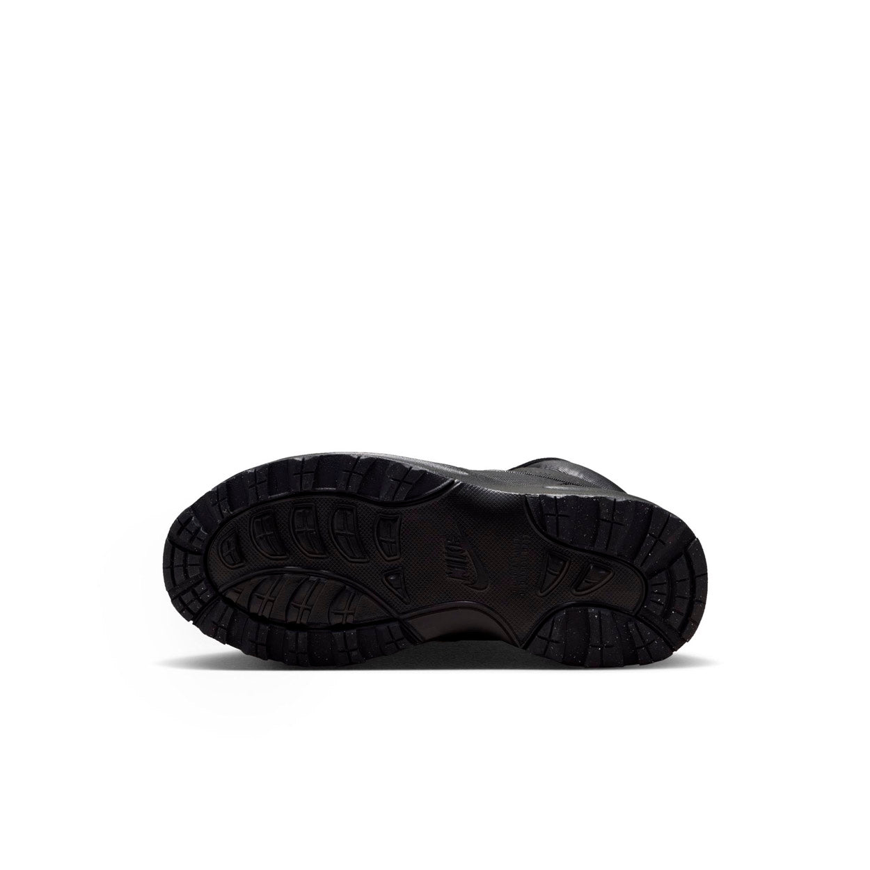 Manoa 17 Vinterstøvler