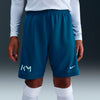 Kylian Mbappe Academy25 Shorts