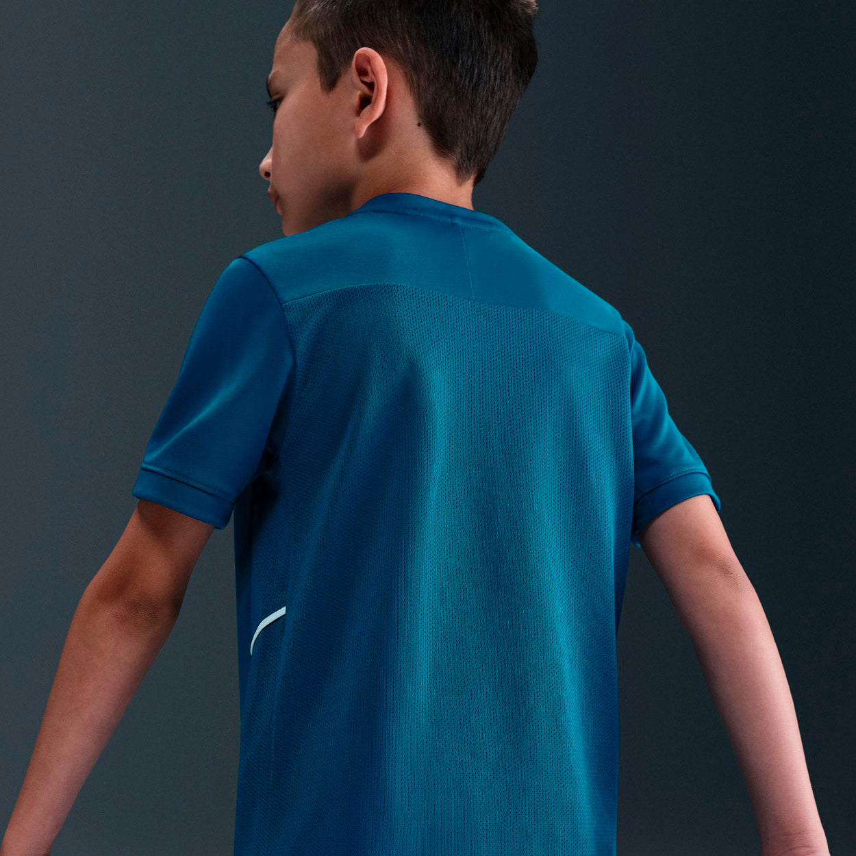 Kylian Mbappe DF Academy25 T-shirt