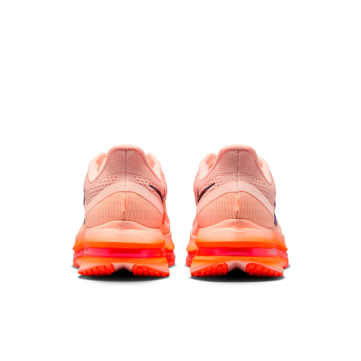 Pegasus Premium Løbesko