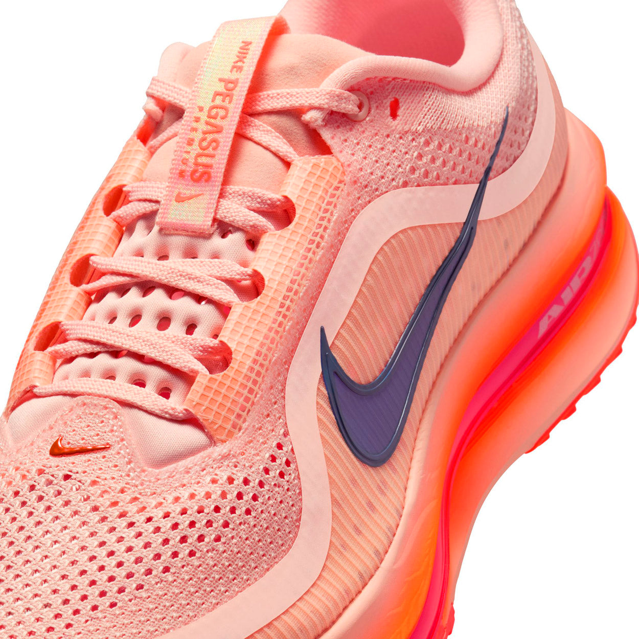 Pegasus Premium Løbesko